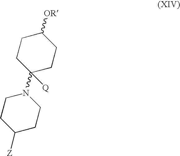 Figure US08299257-20121030-C00016