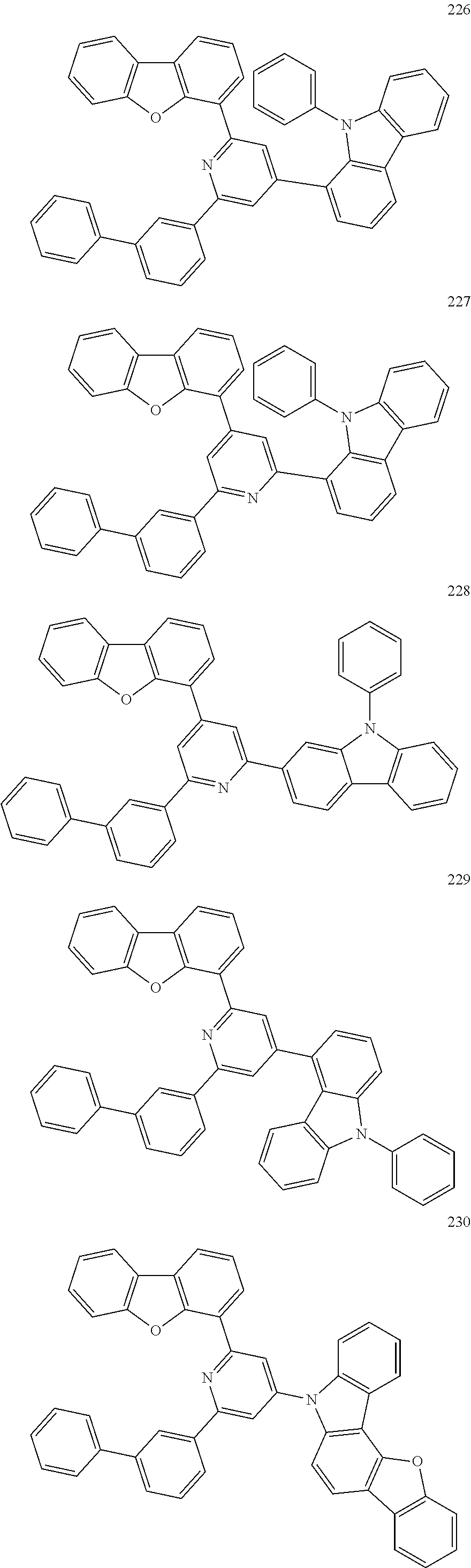 Figure US10985329-20210420-C00080