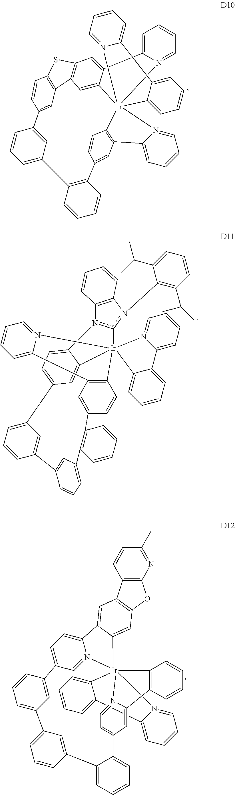 Figure US11228002-20220118-C00033