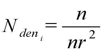 Figure 112013119655960-pat00011