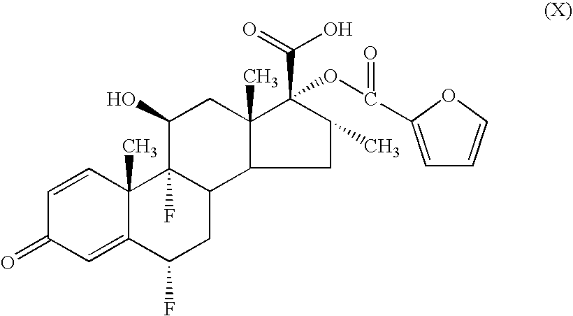 Figure US06787532-20040907-C00003