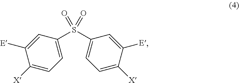 Figure US09371431-20160621-C00013
