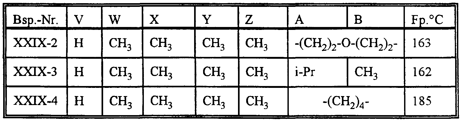 Figure imgf000121_0004