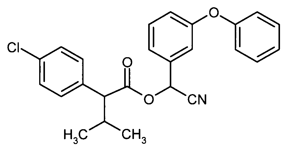 Figure DE102007045953B4_0067