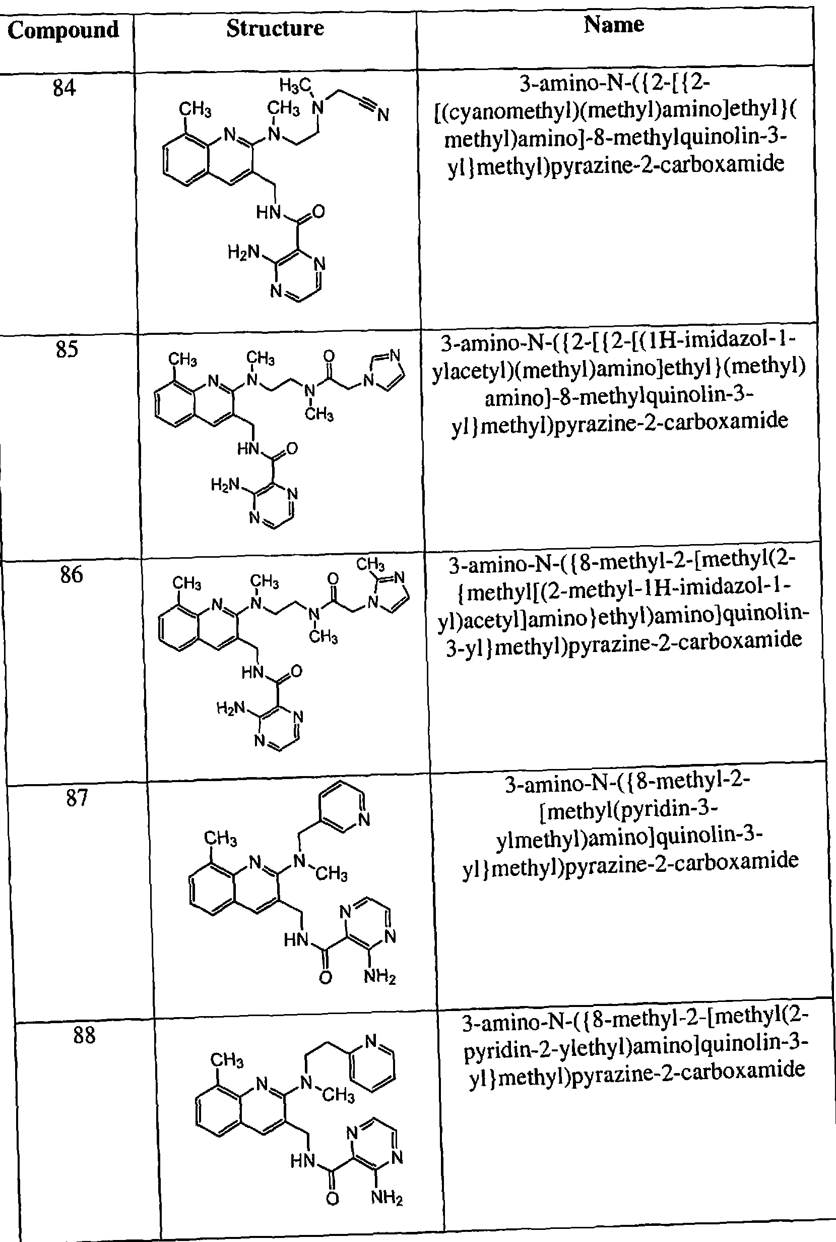 Figure imgf000042_0001