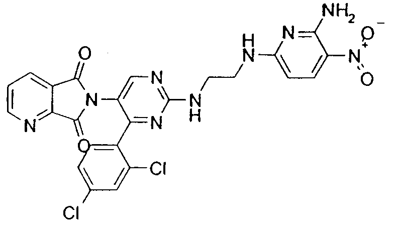 Figure 112000027125269-pct00205