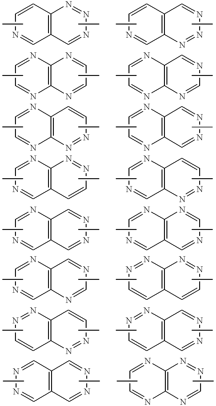 Figure US06197923-20010306-C00039