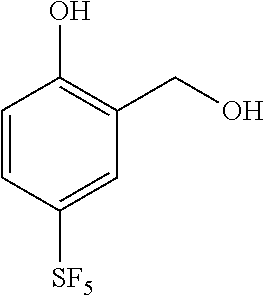 Figure US10414744-20190917-C00053