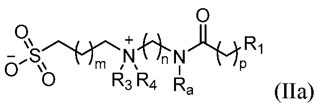 Figure imgf000013_0002