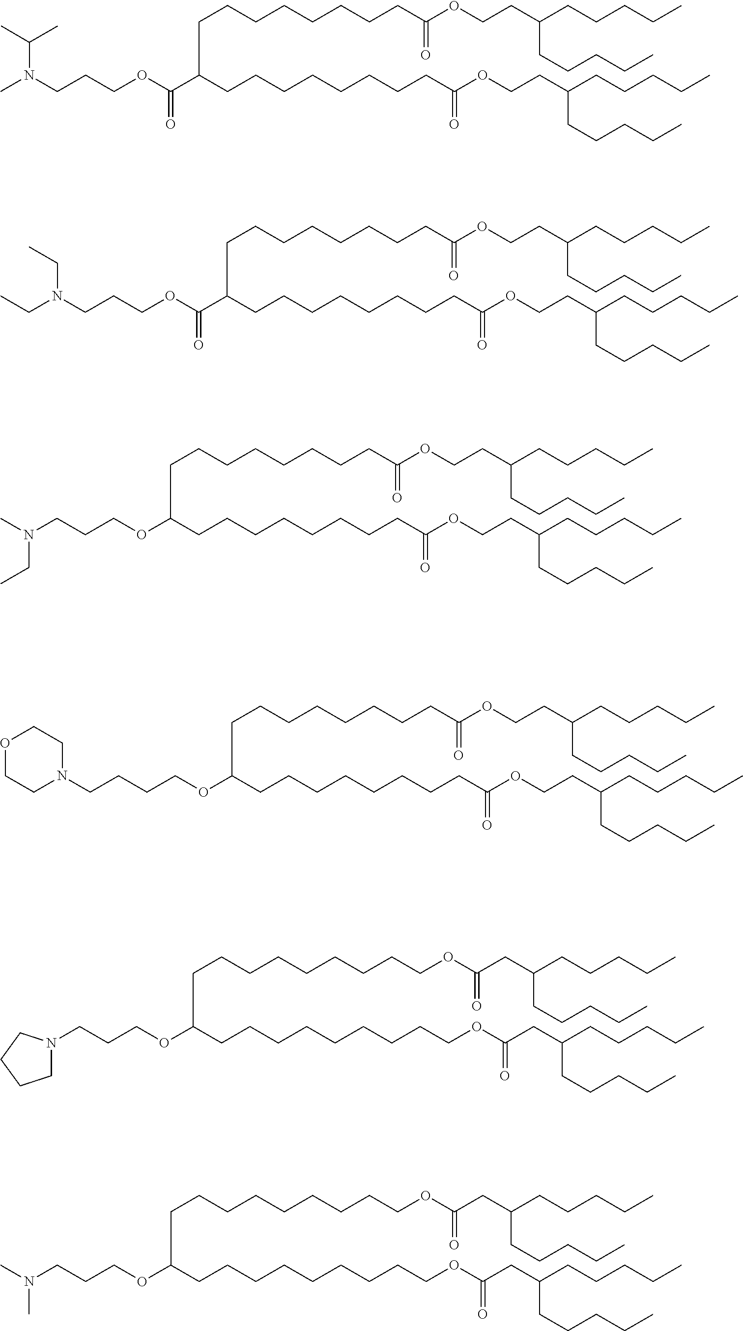Figure US12350338-20250708-C00399