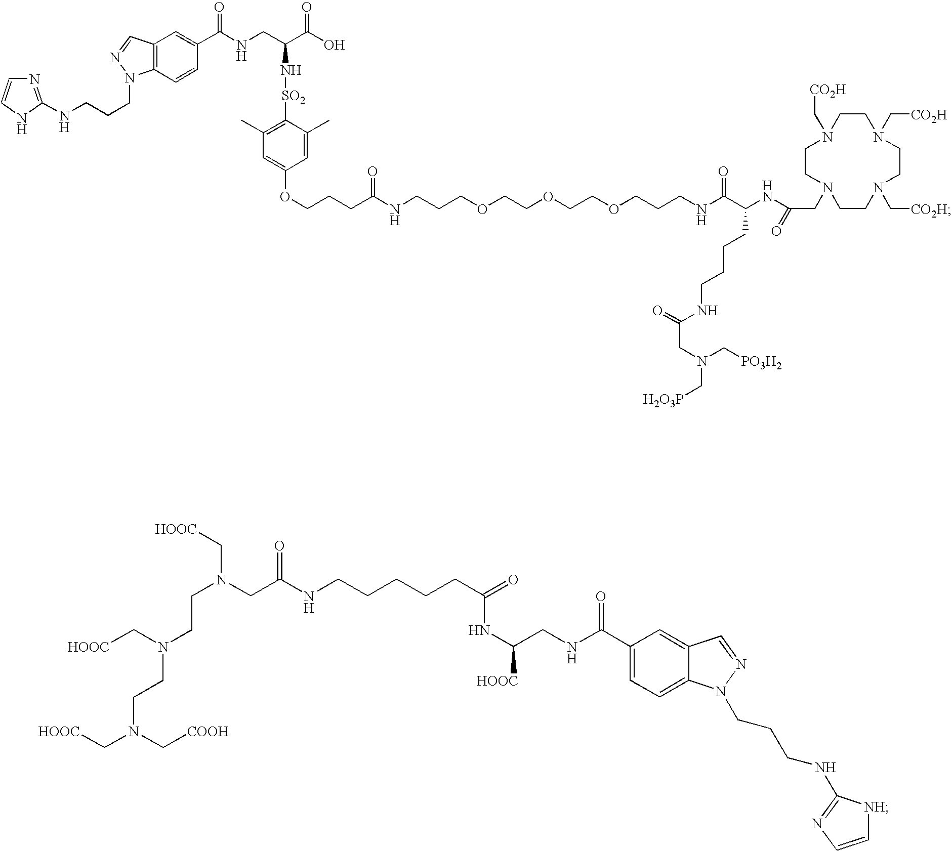 Figure US20050154185A1-20050714-C00229