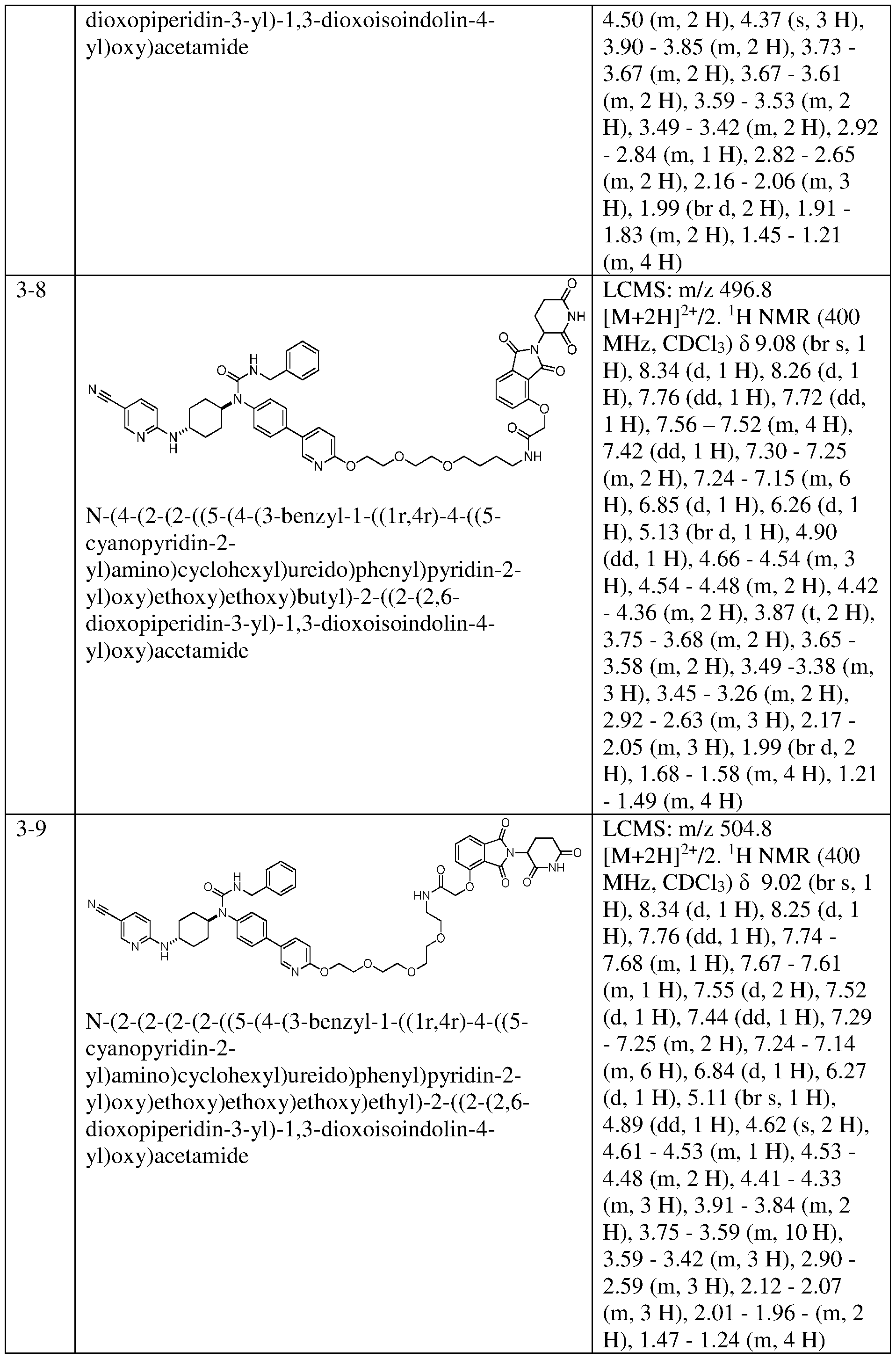 Figure imgf000072_0001