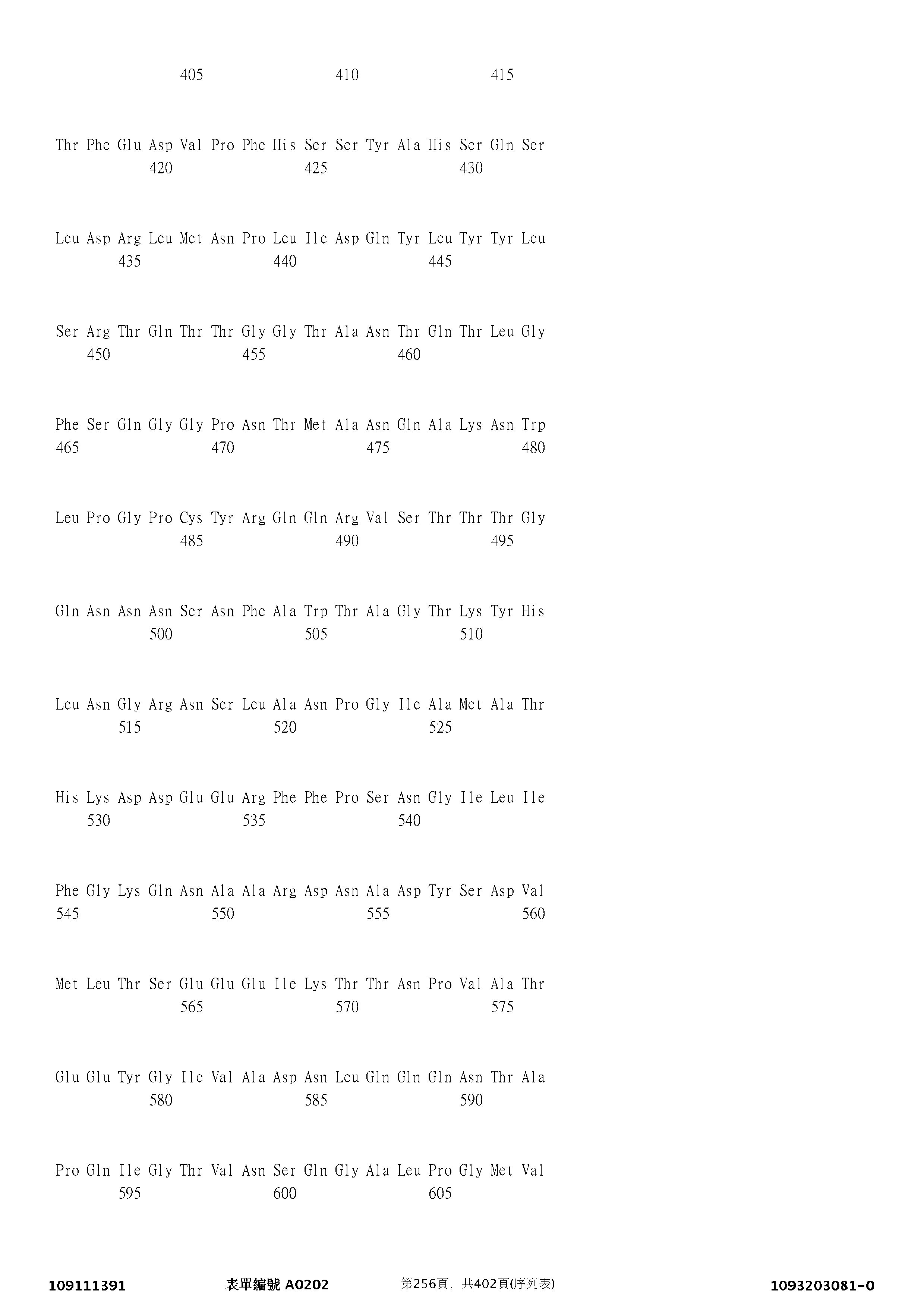 Figure 12_A0101_SEQ_0256