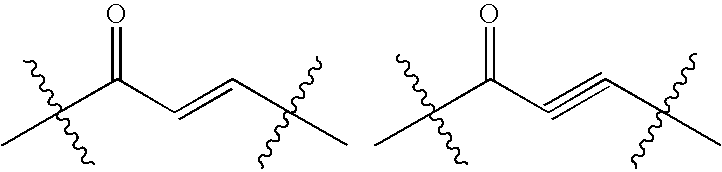 Figure US07449149-20081111-C00048