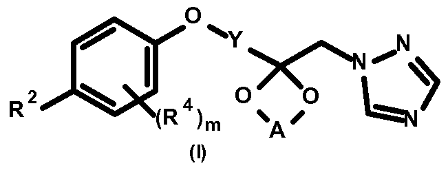 Figure imgf000015_0002