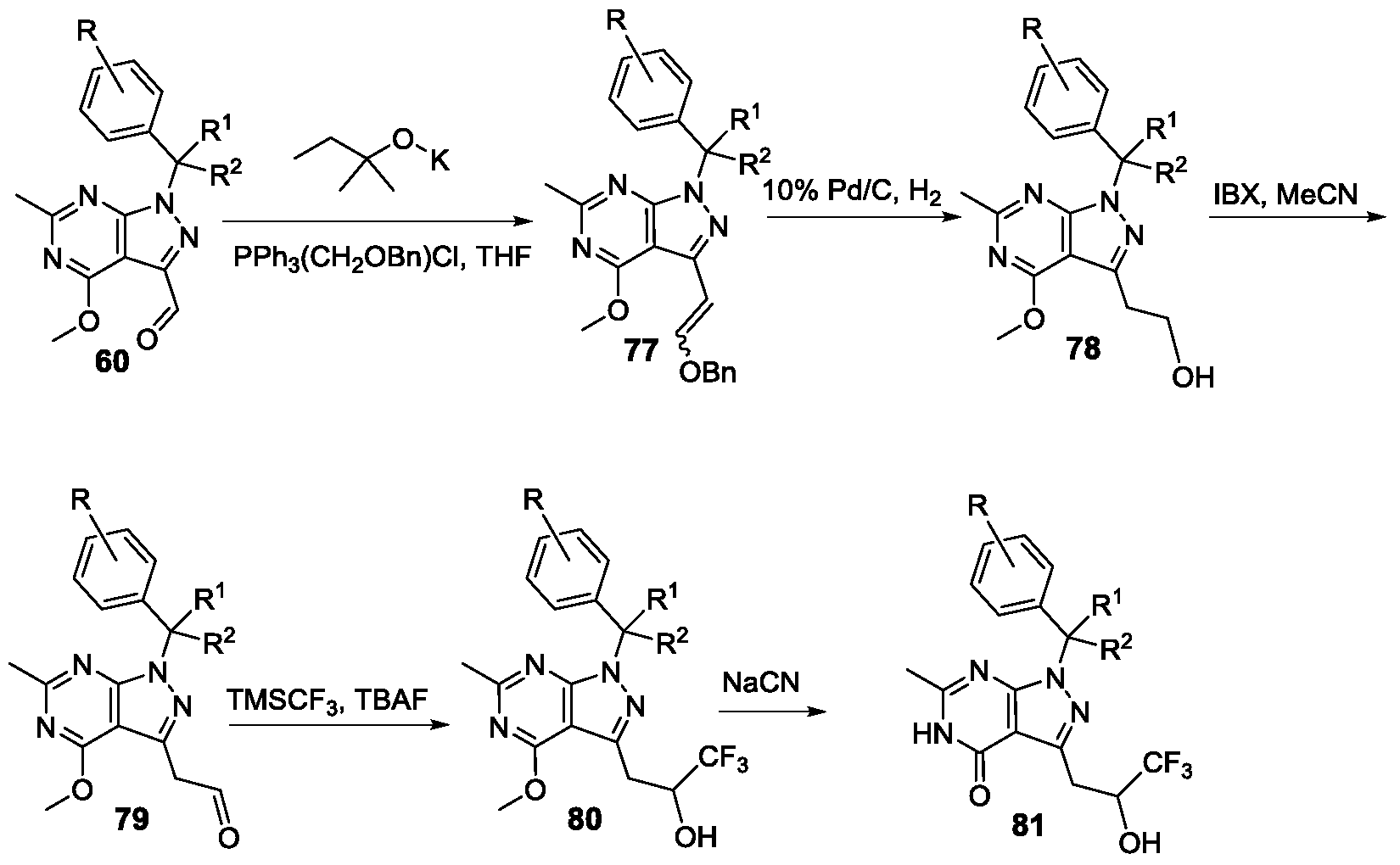 Figure PCTCN2015080267-appb-000033