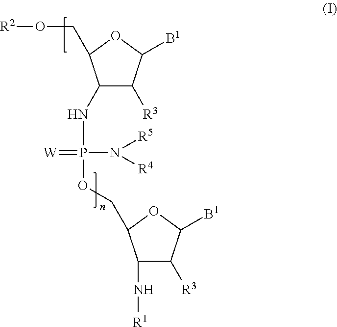 Figure US09708360-20170718-C00041