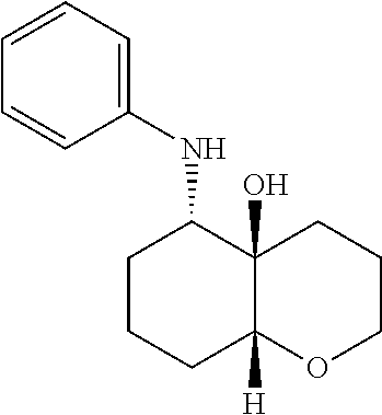 Figure US08829196-20140909-C00129