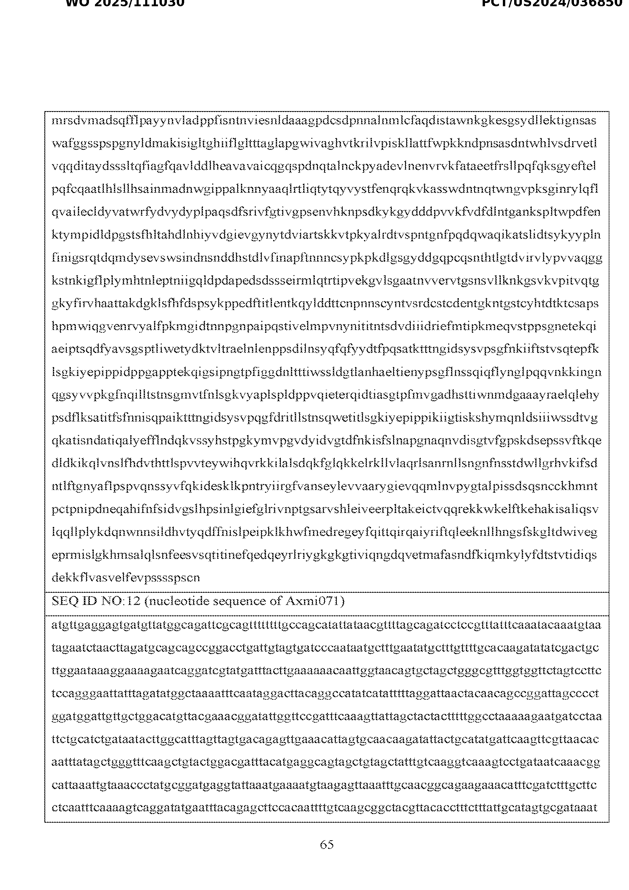 Figure imgf000067_0001