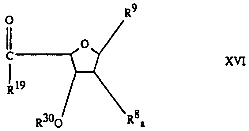 Figure imgf000018_0001