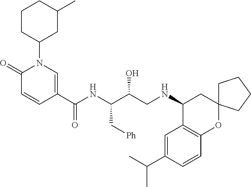Figure US08163766-20120424-C00131