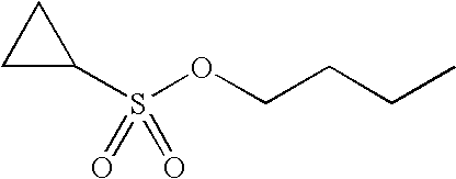 Figure US08101799-20120124-C00301