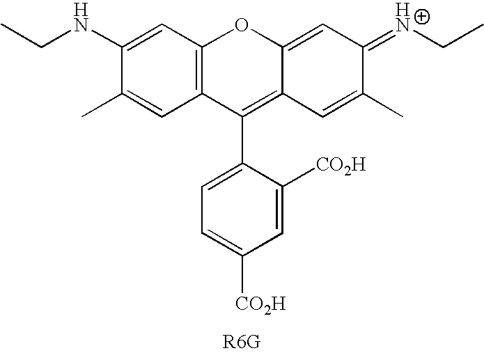 Figure US07388092-20080617-C00047