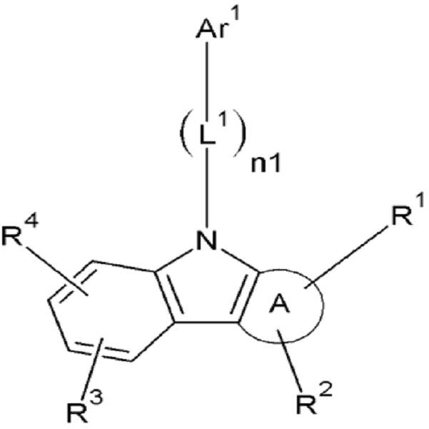 Figure 112013004952581-pat00061