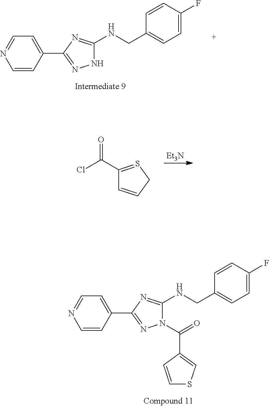 Figure US09533970-20170103-C00037