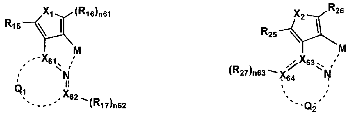 Figure imgf000010_0001