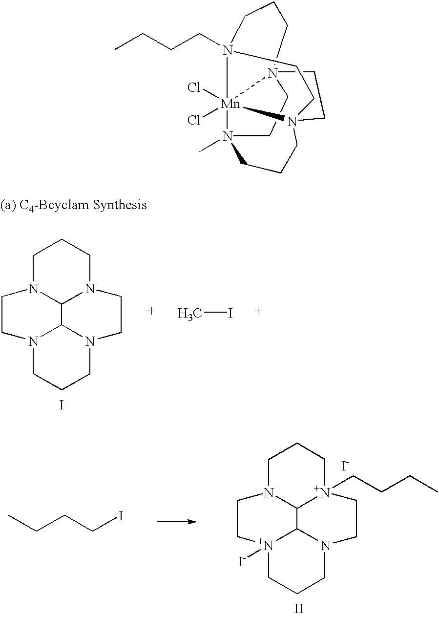 Figure US06608015-20030819-C00037
