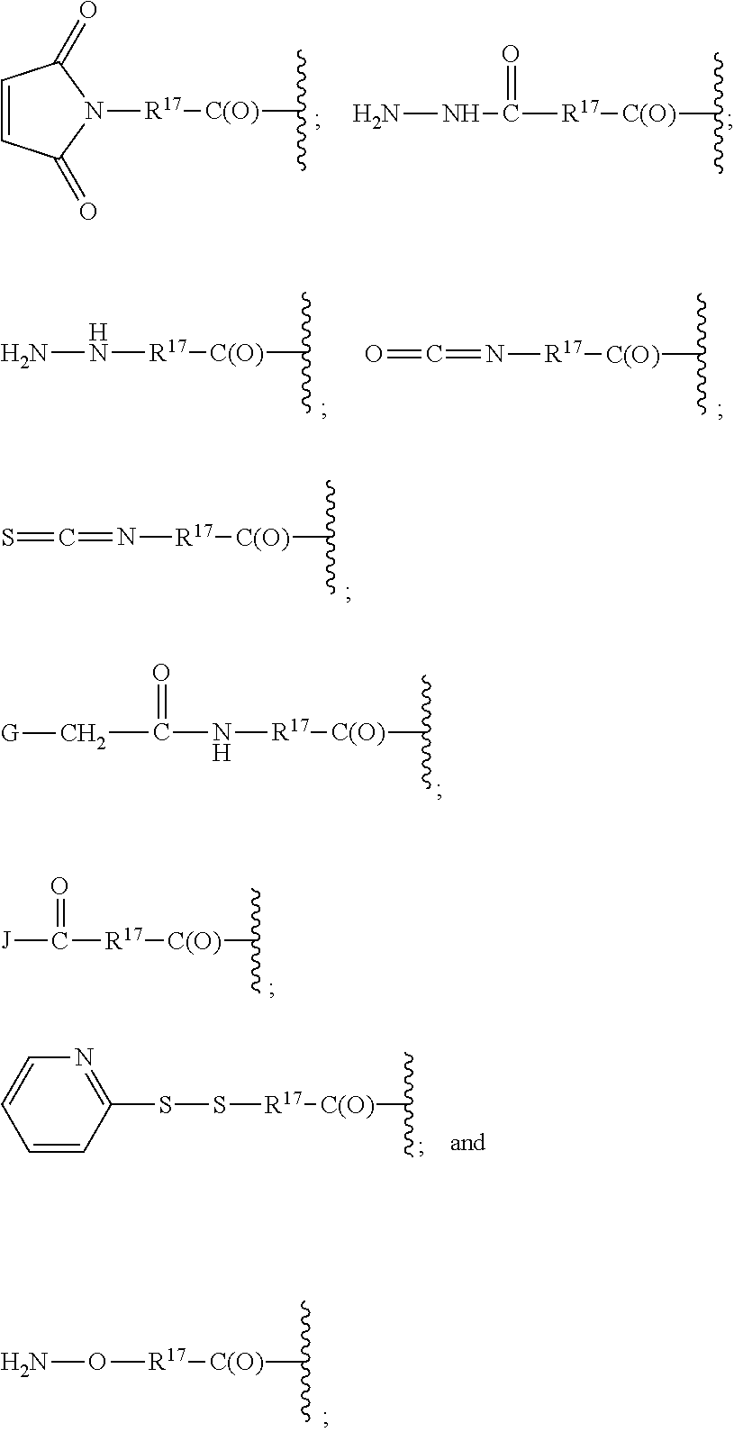 Figure US20110064753A1-20110317-C00027