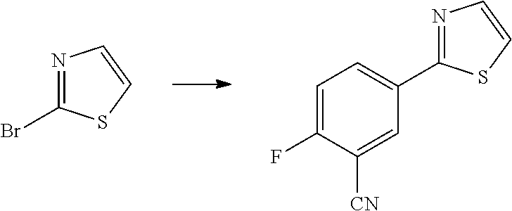 Figure US20150299179A1-20151022-C00130