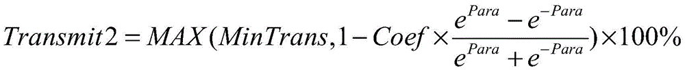 Figure BDA0001947777360000141