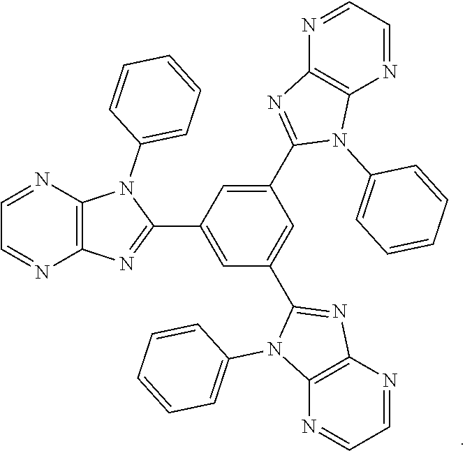 Figure US11515489-20221129-C00132