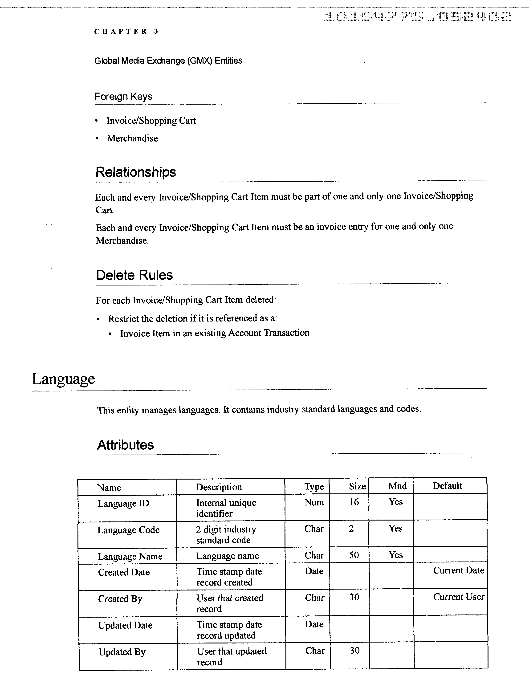 Figure US20030005428A1-20030102-P00097