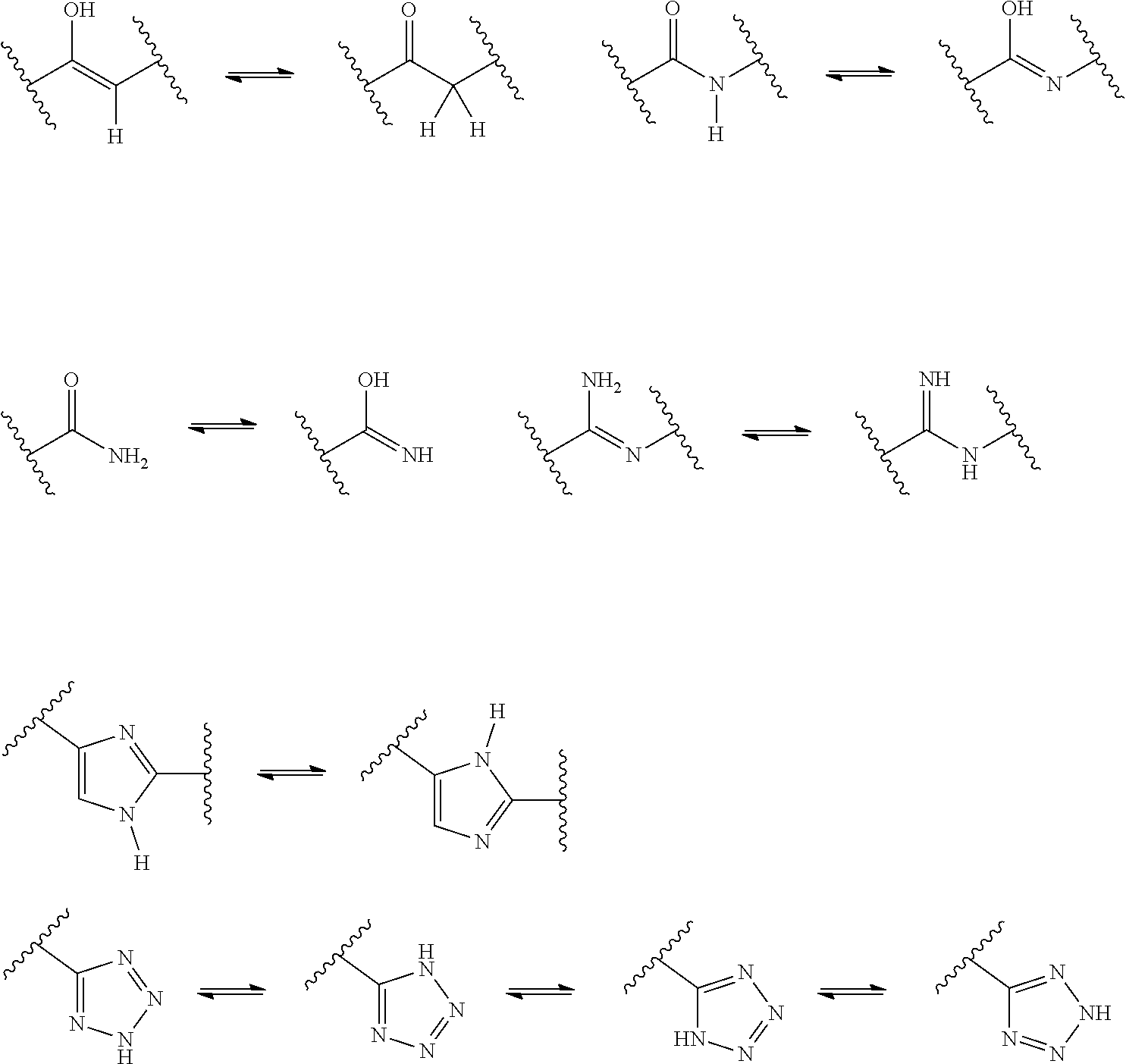 Figure US20230102520A1-20230330-C00056