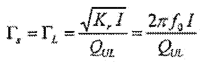 Figure imgf000026_0001