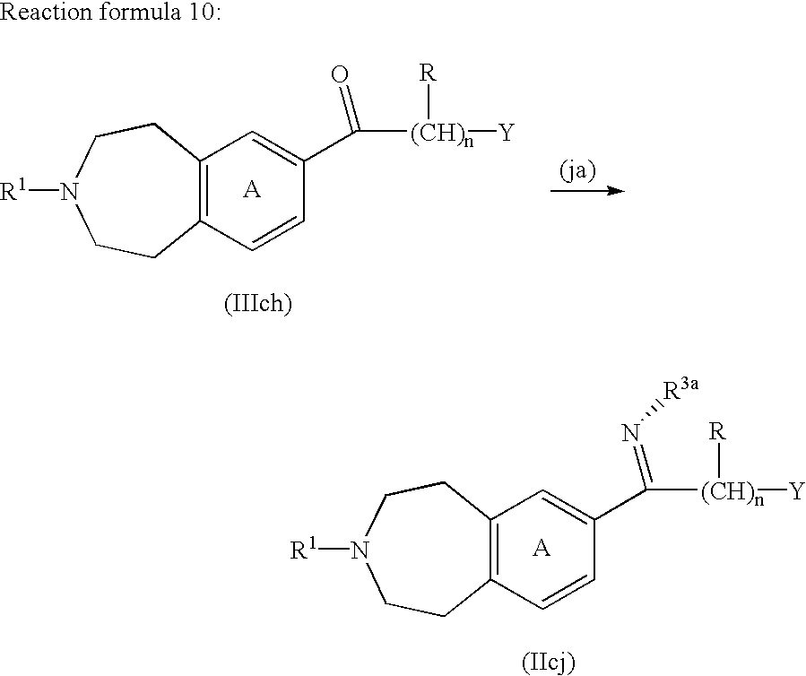 Figure US20030207863A1-20031106-C00100
