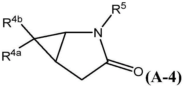 Figure BDA0001975699110000463