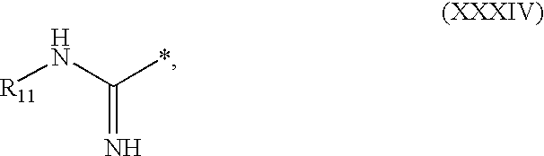 Figure US20030031644A1-20030213-C00014
