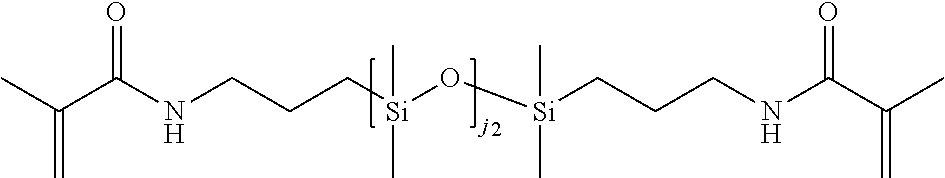 Figure US12054499-20240806-C00029