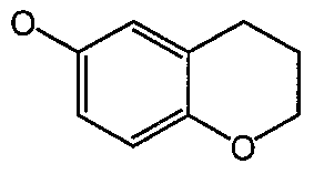 Figure imgf000012_0001