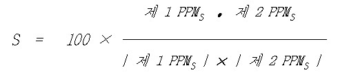 Figure 112007052211596-pat00001