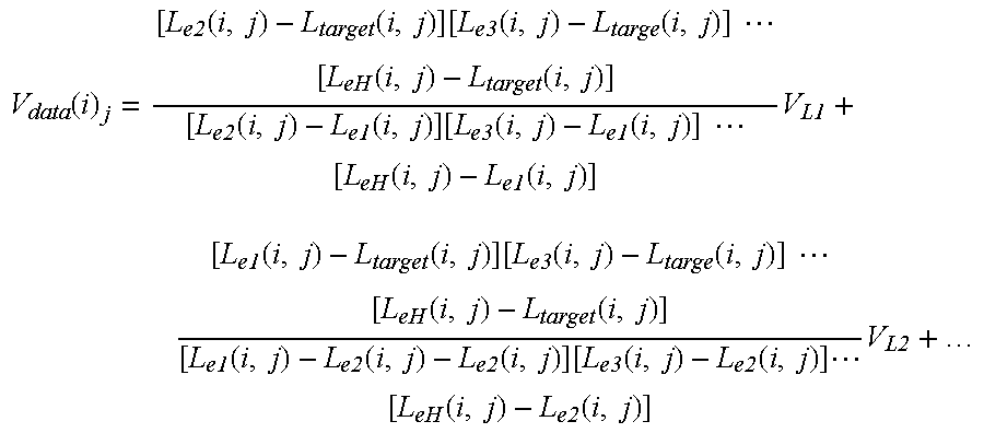 Figure US06738035-20040518-M00006