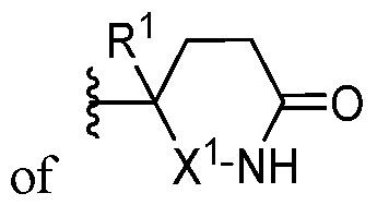 Figure imgf000022_0003
