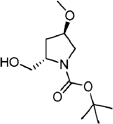 Figure imgf000176_0002