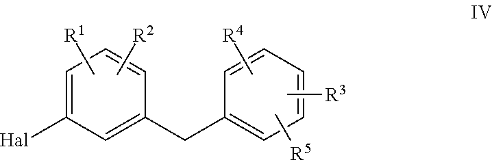 Figure US20140046046A1-20140213-C00117