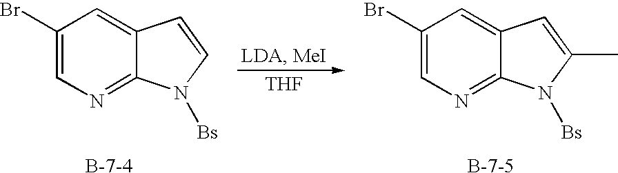 Figure US07772246-20100810-C00093