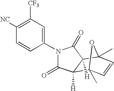 Figure US20040176324A1-20040909-C00302